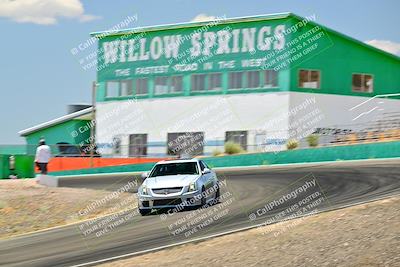 media/Jun-07-2025-Speed Ventures (Sat) [[b125dfaa5b]]/Yellow group/Session 3 (Turn 4)/